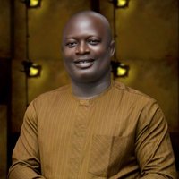 Stephen Tumaka (Oracle) (@stevewinner22) 's Twitter Profile