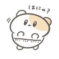 もやし (@mys_0004) 's Twitter Profile