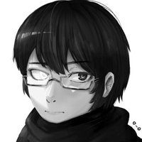 Focus (@foucsnawin) 's Twitter Profile Photo Focus (@foucsnawin) 's Twitter Profile Photo