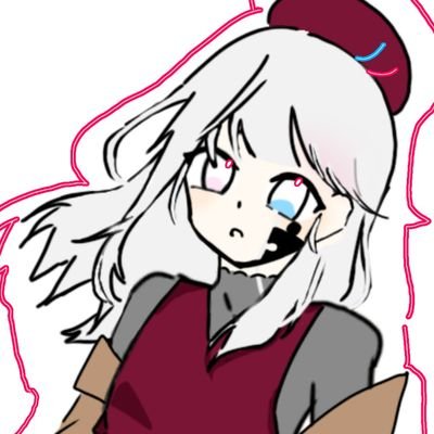 2年前に助けて頂いた鶴です。さんのプロフィール画像