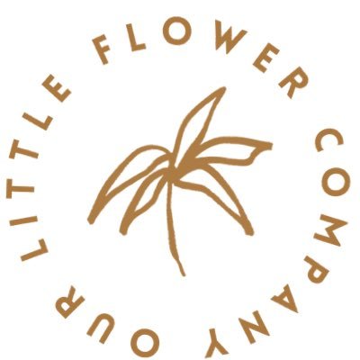 Welcome to Our Little Flower Company! We’re an online florist located Vancouver BC!