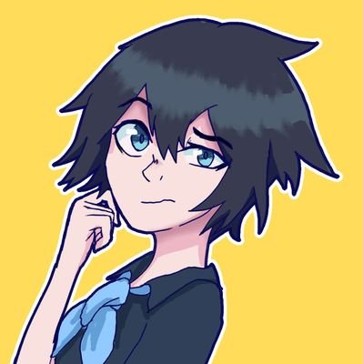Protaさんのプロフィール画像
