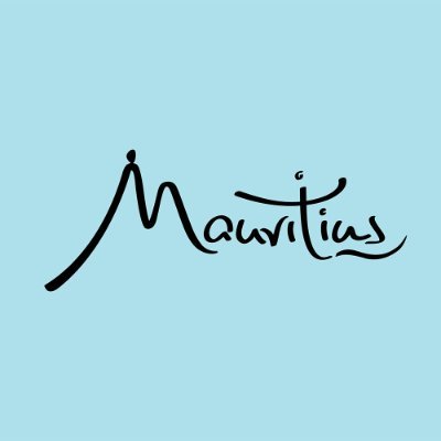 SeeMauritius Profile Picture