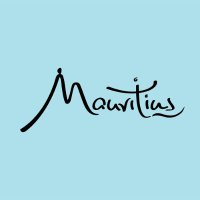 Mauritius Tourism (@seemauritius) 's Twitter Profile