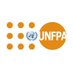 UNFPA Timor-Leste (@UNFPATimor) Twitter profile photo