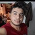 Dani D Monkey (@danielm62727429) Twitter profile photo Dani D Monkey (@danielm62727429) Twitter profile photo