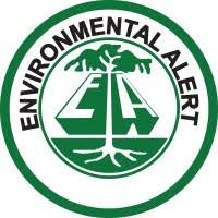 Official Account of EA. Founded in 1988, we advocate for sustainable use and management of natural resources