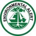 Environmental Alert. (@evalert2) Twitter profile photo Environmental Alert. (@evalert2) Twitter profile photo
