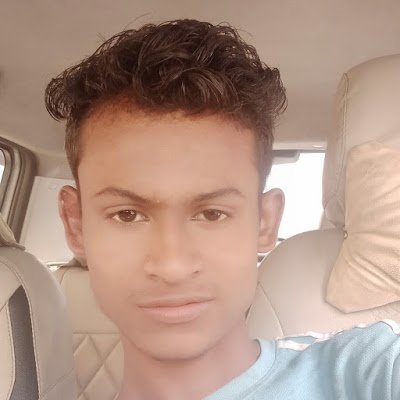 mhomad_sha41687's profile picture. 