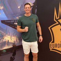 Leon van der Linden (@leonvanderlind7) 's Twitter Profile