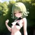 Master_Ero (@the_lewdarchive) Twitter profile photo Master_Ero (@the_lewdarchive) Twitter profile photo