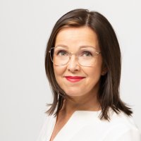 Pia Aalto (@piaaalto) 's Twitter Profile Photo