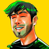 Dervish (@_dervishh) 's Twitter Profile