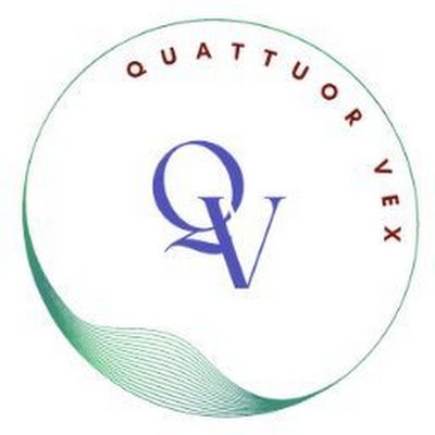 QuattuorVex Profile Picture