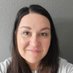 ELAR4Moreno (@elar4moreno) Twitter profile photo ELAR4Moreno (@elar4moreno) Twitter profile photo