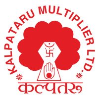 Kalpataru Multipliers Ltd.(@Kalpataru_Multi) 's Twitter Profile Photo