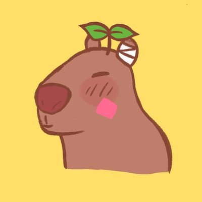 170820Pixelplay's profile picture. .