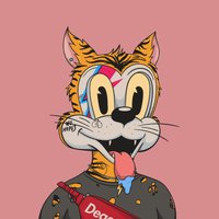 Jocelyn (2%) (@chips_btc) 's Twitter Profile