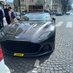 Sofiane Ammari (@sofiane_voiture) Twitter profile photo Sofiane Ammari (@sofiane_voiture) Twitter profile photo