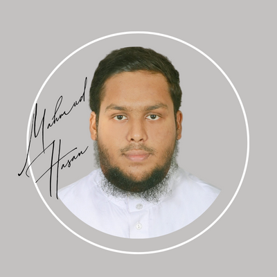 Professional Social Media Marketer....
#Digital_Marketing,#social_media_marketer,#canva_designar.