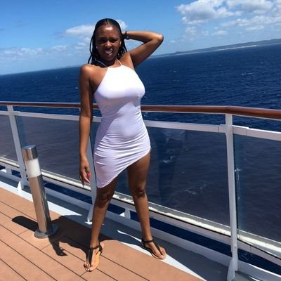 BongiNgoma's profile picture. opportunity is like a picture, just take it!