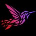FrenTube (@fren_tube) Twitter profile photo FrenTube (@fren_tube) Twitter profile photo