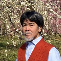 Nakanishi Takashi 中西喬志 (@nakanisitakashi) 's Twitter Profile Photo Nakanishi Takashi 中西喬志 (@nakanisitakashi) 's Twitter Profile Photo
