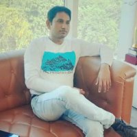 πΊπππππ πΊππ (@souravsenbjp) 's Twitter Profile
