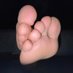 FootDogDevil (@cowboydogdevil) Twitter profile photo FootDogDevil (@cowboydogdevil) Twitter profile photo