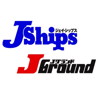 Jシップス・Jグランド EX編集部