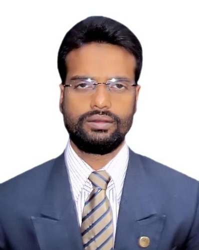 Tarongo Youth Organization is a non-profit, non-political, non-sectarian, humanitarian organization.
It provides financial and humanitarian assistance to common