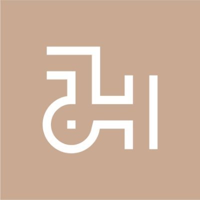 みんなで作るコンビニ「みんなのコンビニ」です。2023.4.29に東京都国立市に1号店がオープンしました!
営業時間 11:30-18:00 / 日・木曜定休