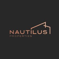 Nautilus Properties(@NautilusDXB) 's Twitter Profile Photo