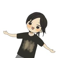 jk (@rixskit) 's Twitter Profile