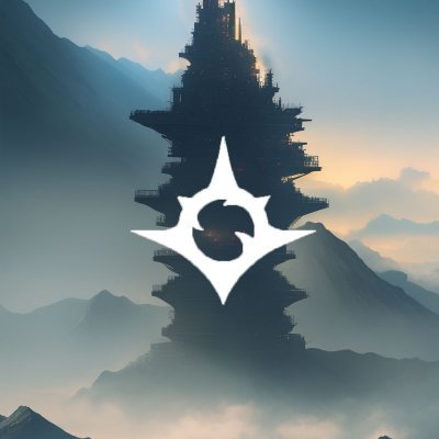#BeWorthy || 🏵️
@Overworldplay will
best #web3 RPG 🎮主做视频教程,不作为投资建议
我们的联系方式:快手:1302856453 :抖音:64693731036
: bilibili:2053681489 : 微信:18087776681 (paomoDXB)