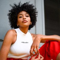 Elenaessays (@elena_1_essays) 's Twitter Profile