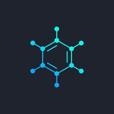 SP85823710's profile picture. 