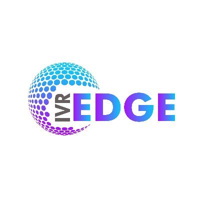 ivredgeservices's profile picture.