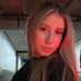 Lizette Del Angel (@lizettedelange1) Twitter profile photo Lizette Del Angel (@lizettedelange1) Twitter profile photo