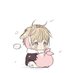 k…. (@cw_kkan) Twitter profile photo k…. (@cw_kkan) Twitter profile photo