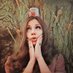 Juana Peña (@chris_montz) Twitter profile photo Juana Peña (@chris_montz) Twitter profile photo
