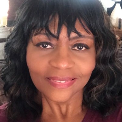 eibursamuse's profile picture. 