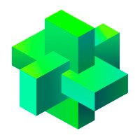 Element NFT Marketplace中文社区 (@element_chinese) 's Twitter Profile Photo Element NFT Marketplace中文社区 (@element_chinese) 's Twitter Profile Photo