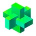 Element NFT Marketplace中文社区 (@element_chinese) Twitter profile photo Element NFT Marketplace中文社区 (@element_chinese) Twitter profile photo