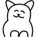 Travellin Cats (@travellincats) Twitter profile photo Travellin Cats (@travellincats) Twitter profile photo