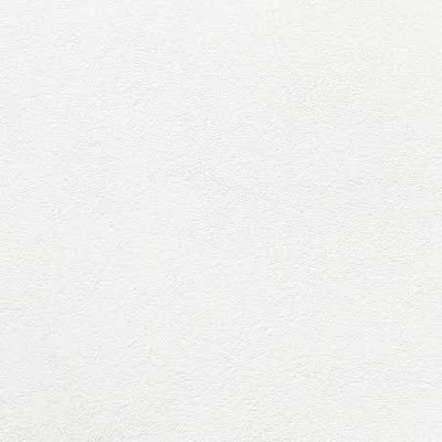 chalejaja's profile picture. chale