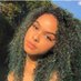 Jasmine The Writer (@writer_jasmine) Twitter profile photo Jasmine The Writer (@writer_jasmine) Twitter profile photo