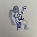 pottmann (@pottmann_g) Twitter profile photo pottmann (@pottmann_g) Twitter profile photo