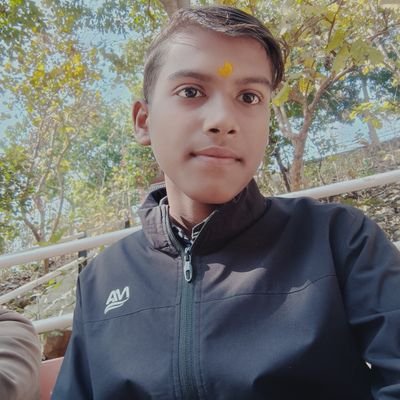 GOURAV_DHAKAD1's profile picture. 💯💯💯💯💯💯💯💯💯💯💯💯💯💯💯💯💯💯💯💯💯💯💯💯💯💯💯❤️ follow back 💯💯💯 💯💯💯💯💯💯💯💯💯💯💯