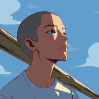 Pip (@pipxbt) 's Twitter Profile